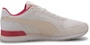 (W) Puma ST Runner v2 'Rosewater Bright Rose' - Kasut Wanita Merah Jambu terang. 374473-29
