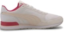 Order (W) Puma ST Runner v2 'Rosewater Bright Rose' - Kasut Wanita Merah Jambu terang. 374473-29