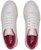 (W) Puma ST Runner v2 'Rosewater Bright Rose' - Kasut Wanita Merah Jambu terang. 374473-29
