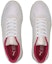 Lookbook (W) Puma ST Runner v2 'Rosewater Bright Rose' - Kasut Wanita Merah Jambu terang. 374473-29