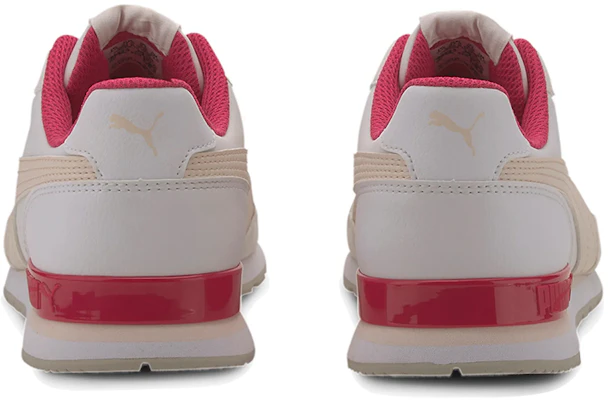 (W) Puma ST Runner v2 'Rosewater Bright Rose' Sepatu Wanita 374473-29 Shop (W) Puma ST Runner v2 'Rosewater Bright Rose' Sepatu Wanita 374473-29