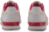 Shop (W) Puma ST Runner v2 'Rosewater Bright Rose' Sepatu Wanita 374473-29