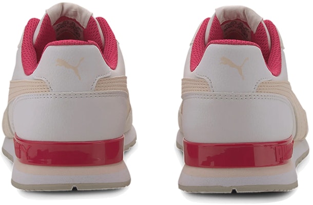 (Women) Puma ST Runner v2 'Rosewater Bright Rose' 374473-29 Shop (Women) Puma ST Runner v2 'Rosewater Bright Rose' 374473-29