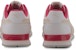 (W) Puma ST Runner v2 'Rosewater Bright Rose' - Kasut Wanita Merah Jambu terang. 374473-29