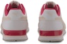 Shop (W) Puma ST Runner v2 'Rosewater Bright Rose' - Kasut Wanita Merah Jambu terang. 374473-29