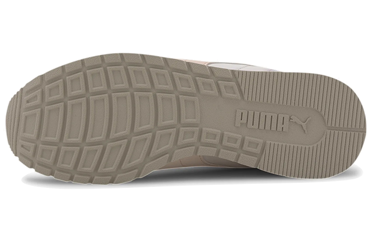 Purchase (W) Puma ST Runner v2 'Rosewater Bright Rose' Sepatu Wanita 374473-29