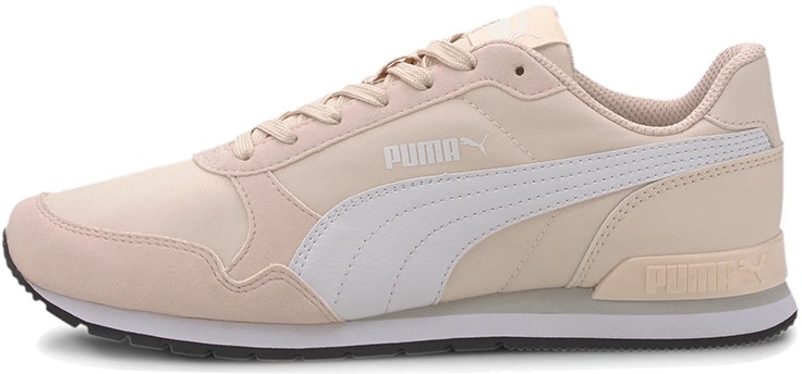women-puma-st-runner-v2-lace-up-sneakers-pink-374473-25