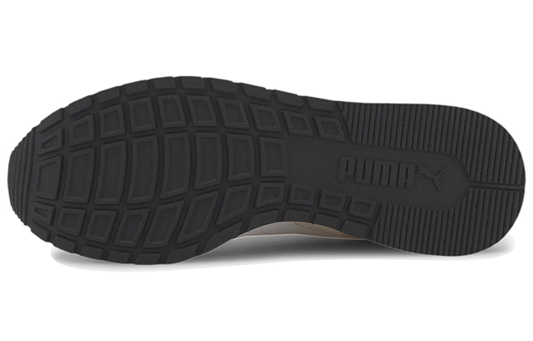 (W) Puma ST RNNR V2 Lace up Sneakers Pink 圖 5