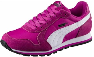 (Women) Puma ST Runner V2 NL 'Pink Comfort' 356738-12 (Women) Puma ST Runner V2 NL 'Pink Comfort' 356738-12