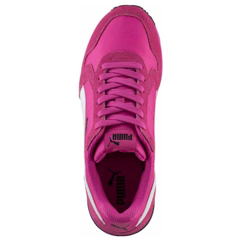 (W) Puma ST RNNR V2 NL 'Pink CMFT' 圖 3