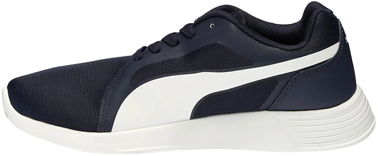 women-puma-st-trainer-evo-black-blue-white-359904-02