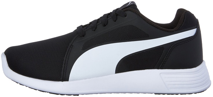women-puma-st-trainer-evo-black-white-359904-01
