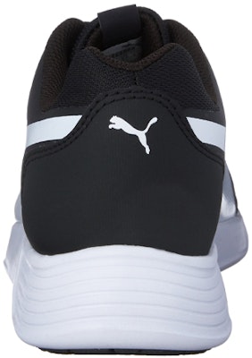 (Women) Puma St Trainer Evo Low-Top Sneakers Black/White 359904-01 Shop (Women) Puma St Trainer Evo Low-Top Sneakers Black/White 359904-01