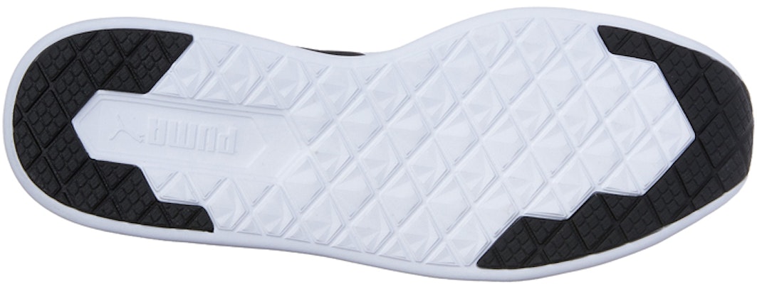 (Women) Puma St Trainer Evo Low-Top Sneakers Black/White 359904-01 Purchase (Women) Puma St Trainer Evo Low-Top Sneakers Black/White 359904-01