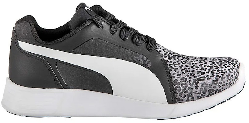 (W) Puma ST Trainer Evo 'Leopardo' 364382-02 Order (W) Puma ST Trainer Evo 'Leopardo' 364382-02