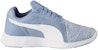 (W) Puma ST Trainer Evo 'Biru Leopard' 364382-01