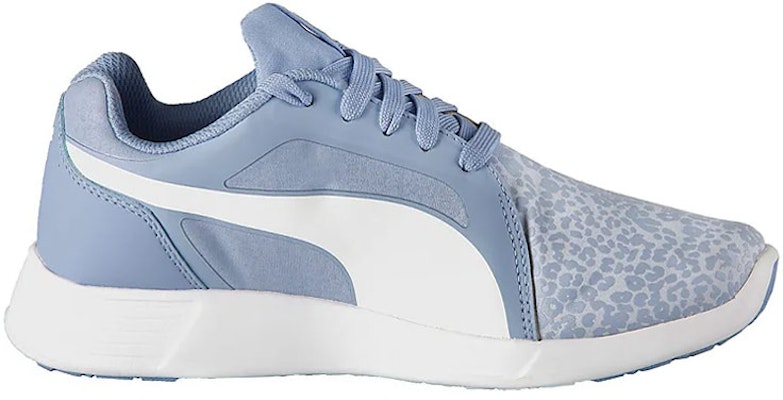 (W) Puma ST Trainer Evo 'Leopardo Azul' 364382-01 Order (W) Puma ST Trainer Evo 'Leopardo Azul' 364382-01