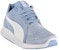 (W) Puma ST Trainer Evo 'Biru Leopard' 364382-01