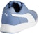 (W) Puma ST Trainer Evo 'Biru Leopard' 364382-01