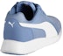 Shop (W) Puma ST Trainer Evo 'Biru Leopard' 364382-01