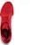 (W) Puma St Trainer Evo Low /Merah 'Putih' 359904-04