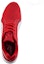 Lookbook (W) Puma St Trainer Evo Low /Merah 'Putih' 359904-04