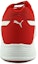 Shop (W) Puma St Trainer Evo Low /Merah 'Putih' 359904-04