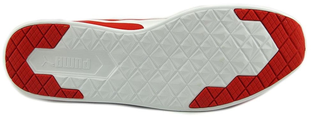 (Women) Puma St Trainer Evo Low /Red 'White' 359904-04 Purchase (Women) Puma St Trainer Evo Low /Red 'White' 359904-04