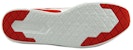 (W) Puma St Trainer Evo Low /Merah 'Putih' 359904-04