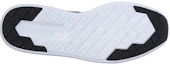 Purchase (W) Puma St Trainer Evo Baskets Basses Noir/Blanc 359904-01