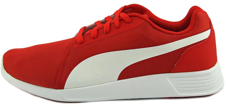 women-puma-st-trainer-evo-red-white-359904-04