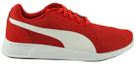 Order (W) Puma St Trainer Evo Low Rood/Wit 359904-04