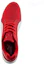 Lookbook (W) Puma St Trainer Evo Low Rood/Wit 359904-04