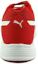 Shop (W) Puma St Trainer Evo Low Rood/Wit 359904-04