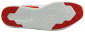 Purchase (W) Puma St Trainer Evo Low Rood/Wit 359904-04