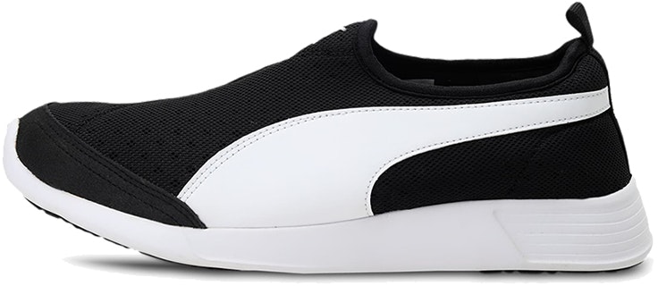 women-puma-st-trainer-evo-slip-on-black-white-362154-06