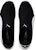 (W) Puma St Trainer Evo Slip-On Dp Rendah Hitam/ 'Putih' 362154-06