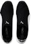Lookbook (W) Puma St Trainer Evo Slip-On Dp Rendah Hitam/ 'Putih' 362154-06