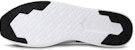 (W) Puma St Trainer Evo Slip-On Dp Rendah Hitam/ 'Putih' 362154-06