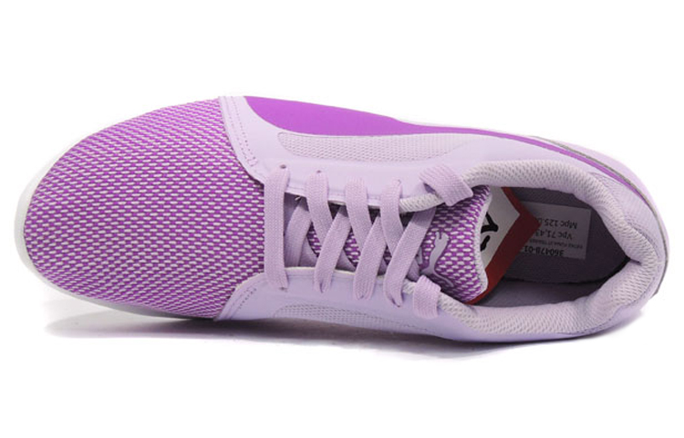 (W) Puma ST Trainer Evo Tech 'Purple Grey' 圖 3