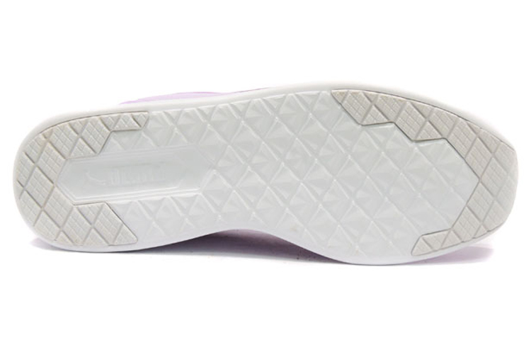(W) Puma ST Trainer Evo Tech 'Purple Grey' 圖 4