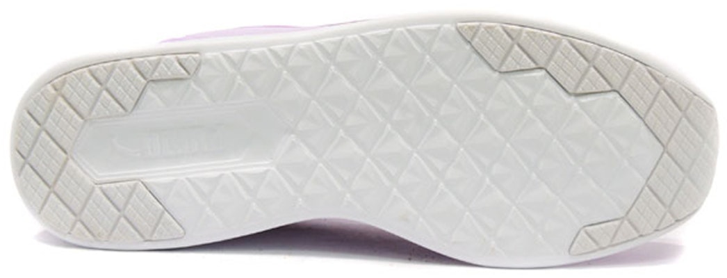 (W) Puma ST Trainer Evo Tech 'Púrpura Gris' 360478-01 Shop (W) Puma ST Trainer Evo Tech 'Púrpura Gris' 360478-01