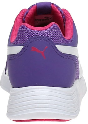 (W) Puma ST Trainer Evo Techtribe 'Púrpura' 362530-01 Purchase (W) Puma ST Trainer Evo Techtribe 'Púrpura' 362530-01