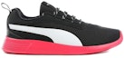 Order (W) Puma ST Trainer Evo V2 'Hitam Merah Jambu' 363742-07