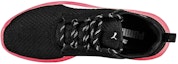 Shop (W) Puma ST Trainer Evo V2 'Hitam Merah Jambu' 363742-07