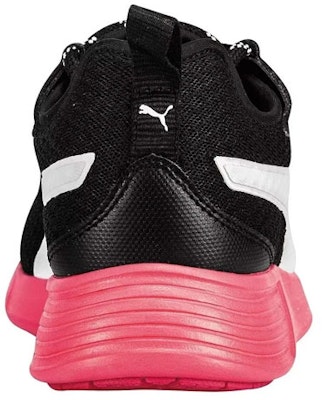 (W) Puma ST Trainer Evo V2 'Hitam Merah Jambu' 363742-07 Purchase (W) Puma ST Trainer Evo V2 'Hitam Merah Jambu' 363742-07
