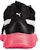 (W) Puma ST Trainer Evo V2 'Hitam Merah Jambu' 363742-07
