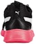 Purchase (W) Puma ST Trainer Evo V2 'Hitam Merah Jambu' 363742-07