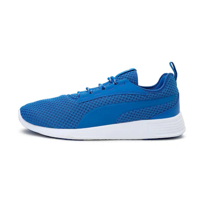 (W) Puma ST Trainer Evo V2 'Blue'