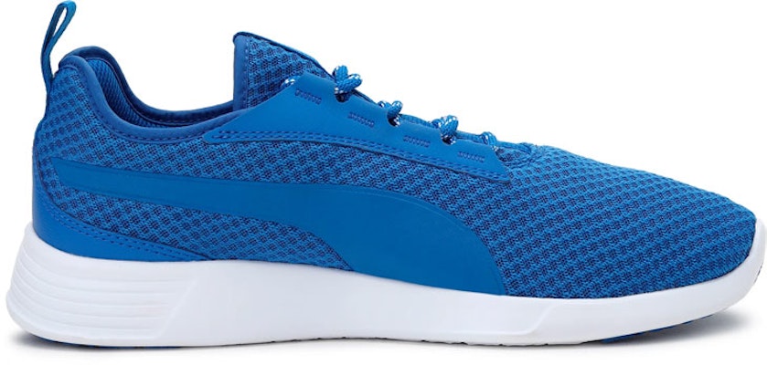 (W) Puma ST Trainer Evo V2 'Azul' 363742-18 Order (W) Puma ST Trainer Evo V2 'Azul' 363742-18